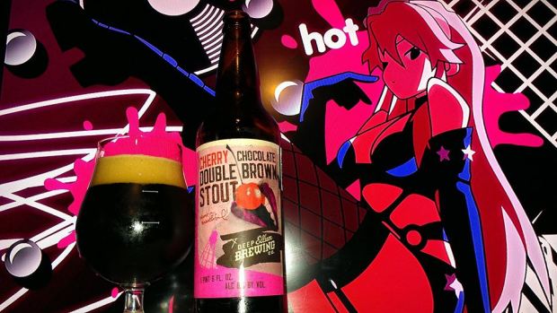 10448768_10101879190079980_1394079842523029299_n