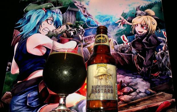 10450444_10101900867583090_5215587694190842325_n