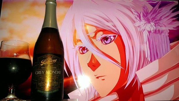 10457774_10101865694749730_8293724139596629435_n