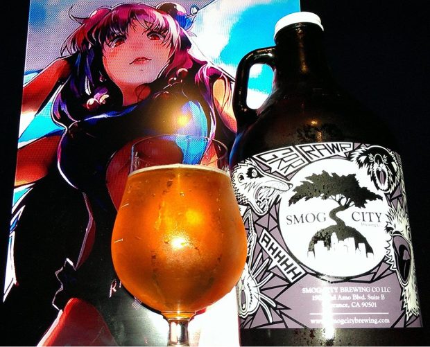 10462012_10101879186931290_6469231238760077614_n