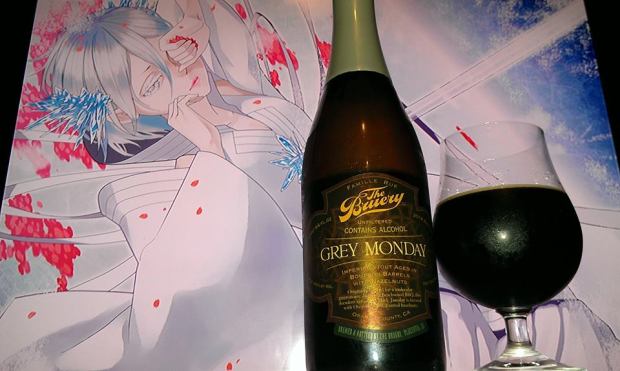 10462511_10101865695378470_6351252533960687190_n