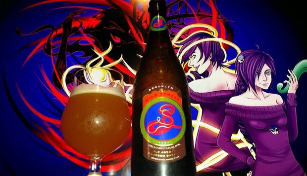 10462657_10101879188772600_356812906587811258_n