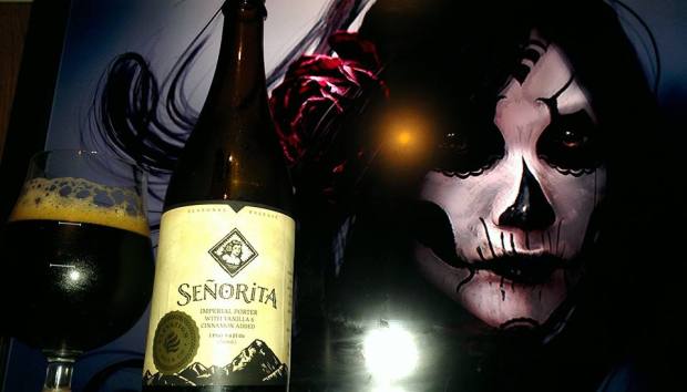 1604786_10101879190833470_5541635871110375055_n