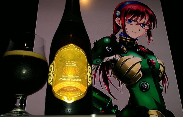 10334252_10101935655657510_8385266029330059885_n