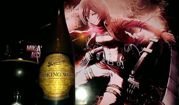 10422057_10101935654529770_6287864060755739402_n