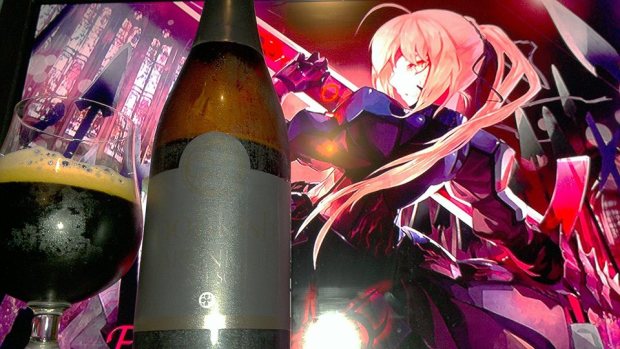 10447530_10101935635453000_3295597037562605673_n