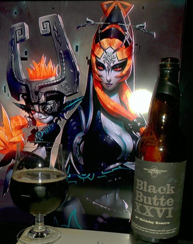 10452426_10101956060291460_441247262558784893_n