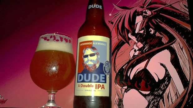 10482134_10101956037352430_4186762066893743214_n