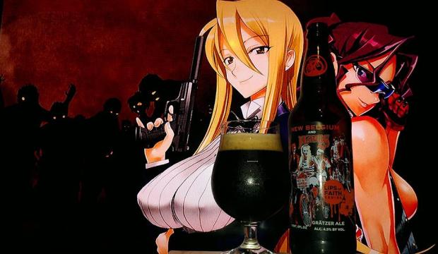 10488251_10101935638322250_8591663400361695156_n