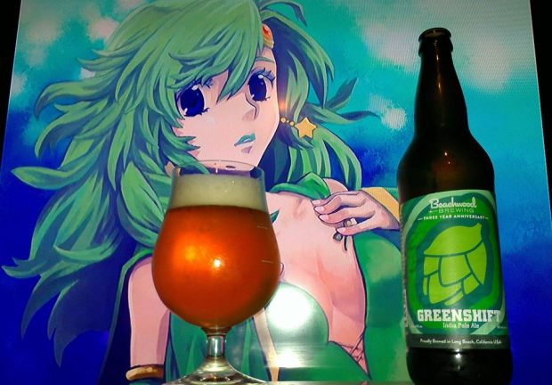 10489865_10101935633347220_2268094347154339343_n