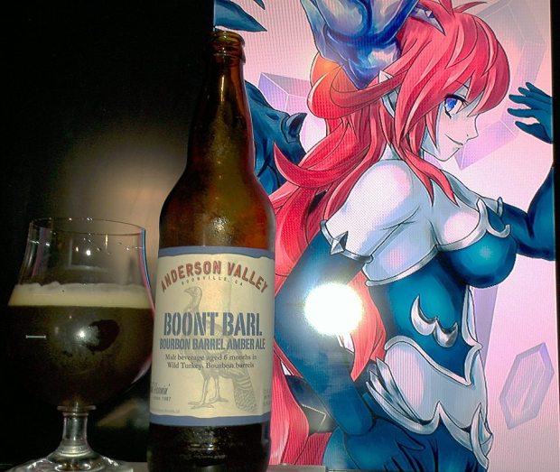 10492141_10101958119884020_3593117725614335297_n