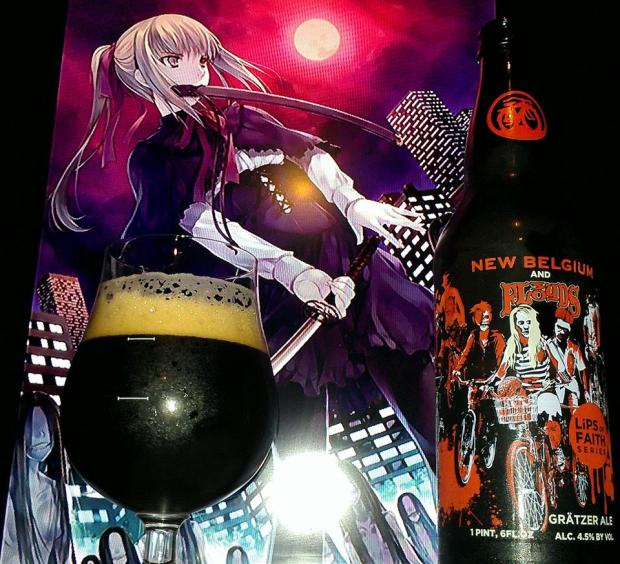 10492249_10101935637379140_6127348643821595713_n