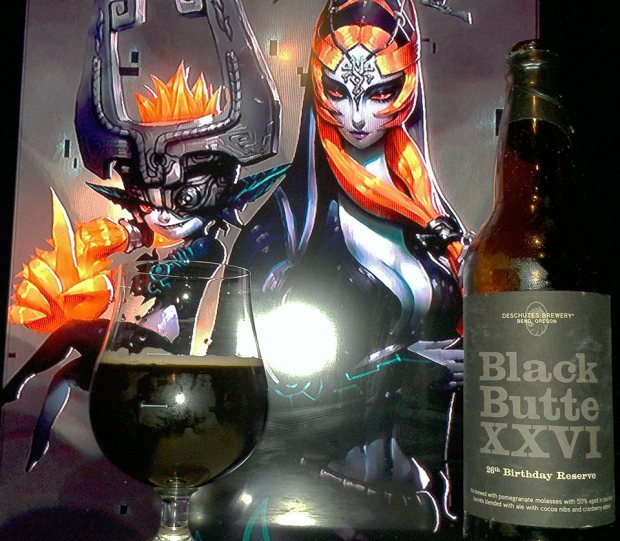 10501923_10101956067347320_3240858399671713884_n