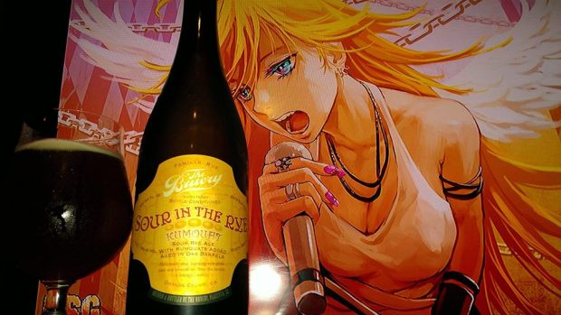 10526100_10101935656870080_8110856558675223432_n