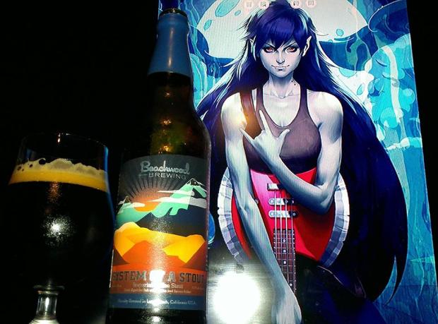 10532943_10101935649380090_6744576644527777012_n