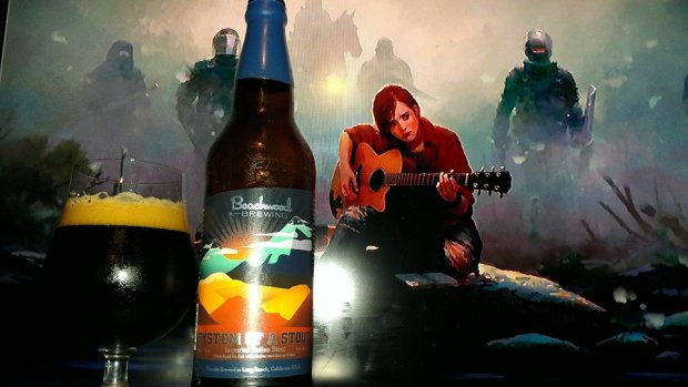 10556441_10101935648057740_6808822718300916755_n