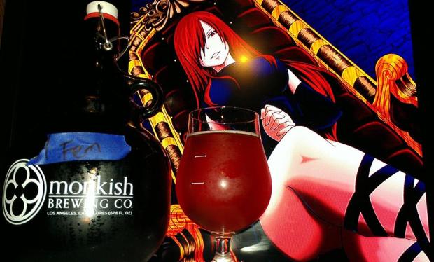 10556516_10101935631905110_5945416229010617032_n