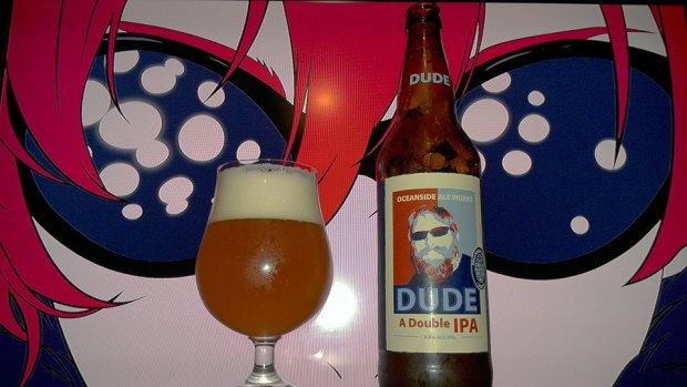 10557385_10101956032152850_4794543228595003690_n