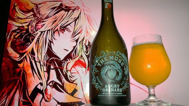 10559905_10101948628449930_1687341242734249979_n