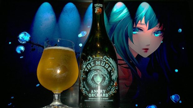 10580088_10101948628804220_4217440511140560654_n