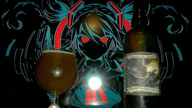 10580103_10101958121720340_2380971735712578752_n