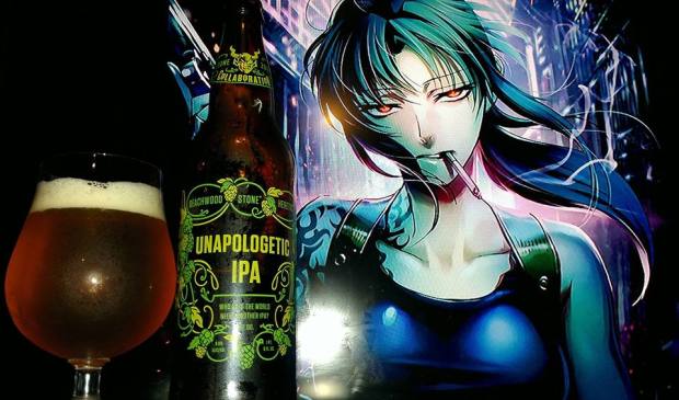 1545767_10101935642478920_7958521540701499321_n