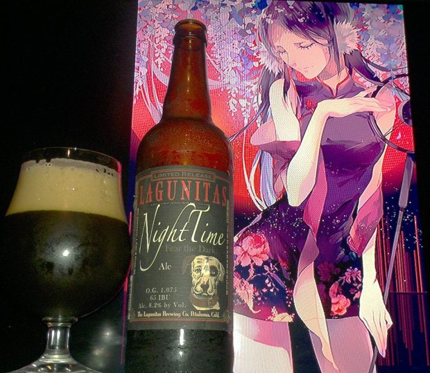 1924329_10101956052117840_7190569960310551737_n