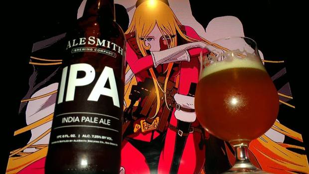 10269385_10102026452814280_7994679848645220239_n