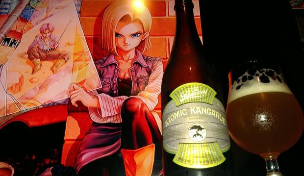 10356216_10102017683263530_2221085792071013665_n