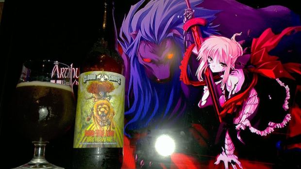 10357506_10102006113918590_2348774164646493040_n