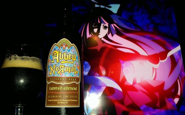 10365921_10102019956917110_1571724735164320888_n