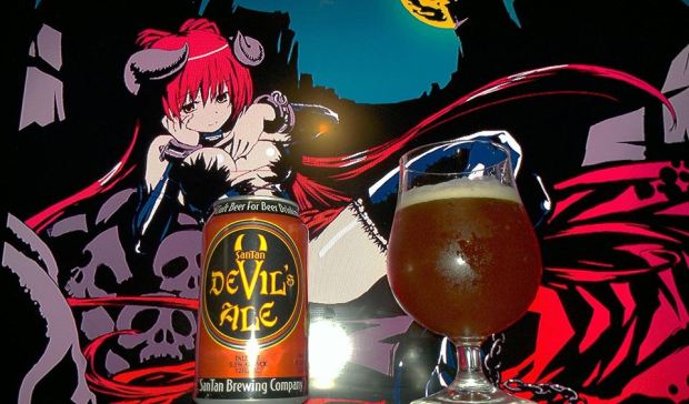 10393581_10101996977019010_3349223764408732983_n