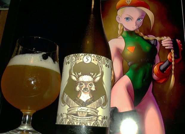 10407998_10101996985497020_6847899412109798579_n