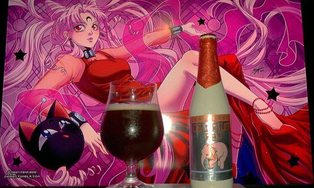 10426151_10101996997078810_4850120658206662064_n