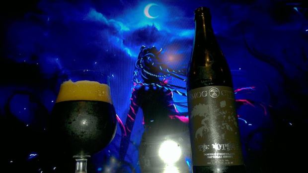 10429344_10101998286310180_2667253643836528409_n