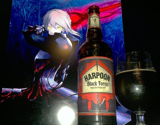 10433951_10101980392669180_4305650604480355895_n