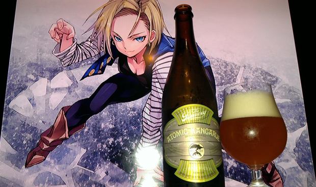 10440646_10102017682979100_3087017942918613446_n