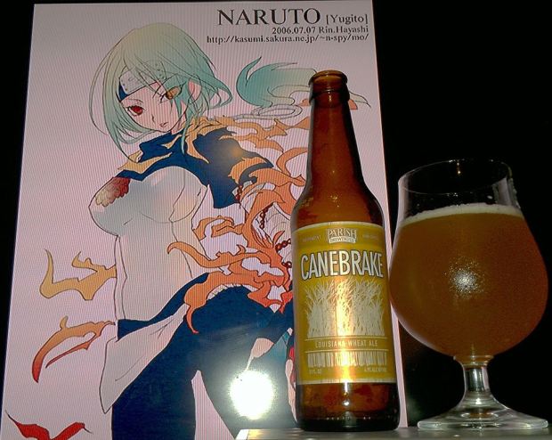 10460271_10101994841094420_1991578322241266307_n