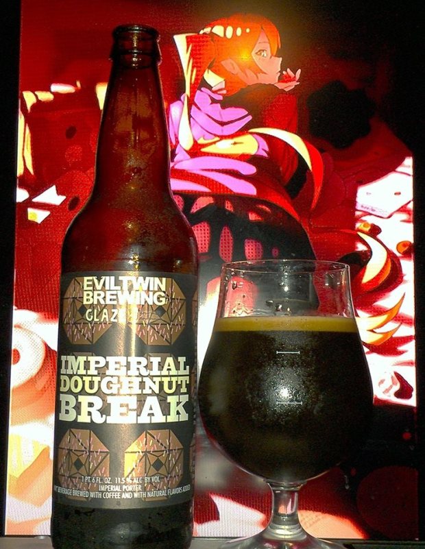 10506963_10101997001135680_2322725491024022737_o