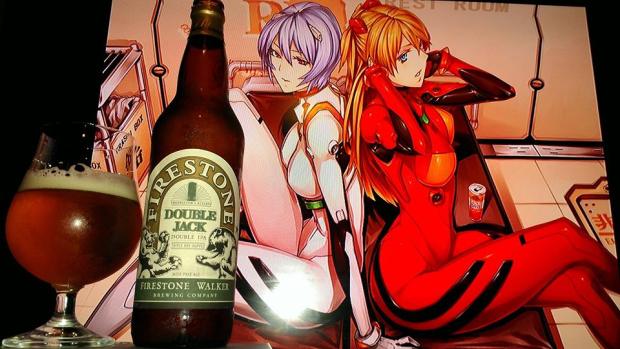 10514564_10102019959192550_1809392434859388670_n