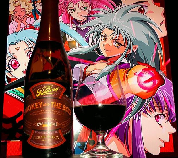 10516627_10102017683952150_3297344547083020961_n