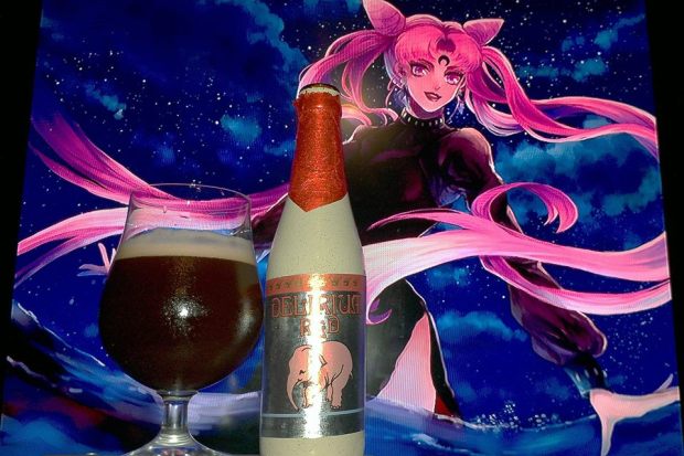 10550839_10101996996155660_6579595954685518234_n