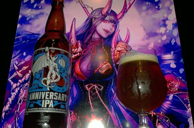 10552578_10101997012313280_1380475334386717132_n