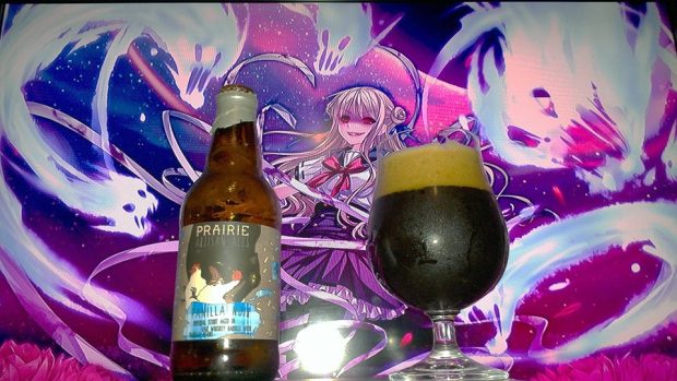 10553553_10101994843644310_3716524382725484294_n