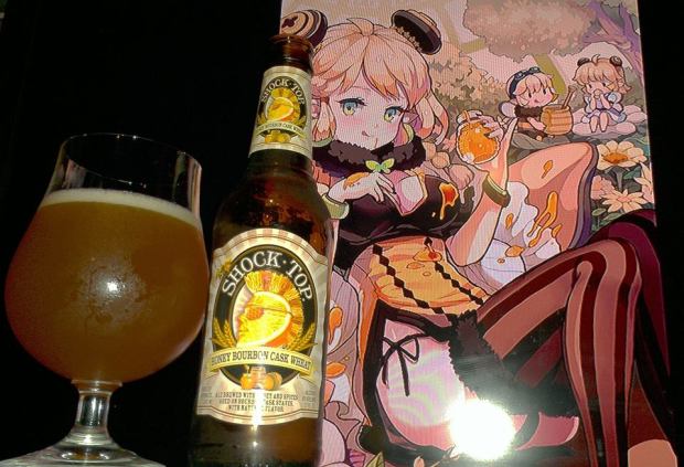 10570285_10101997010412090_6529609995414045720_n