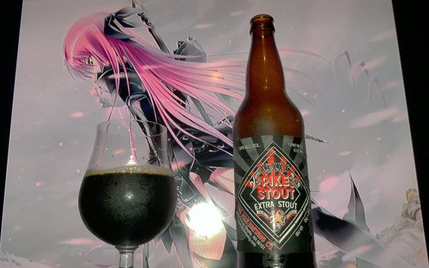 10570389_10101996986400210_4063396743726382719_n