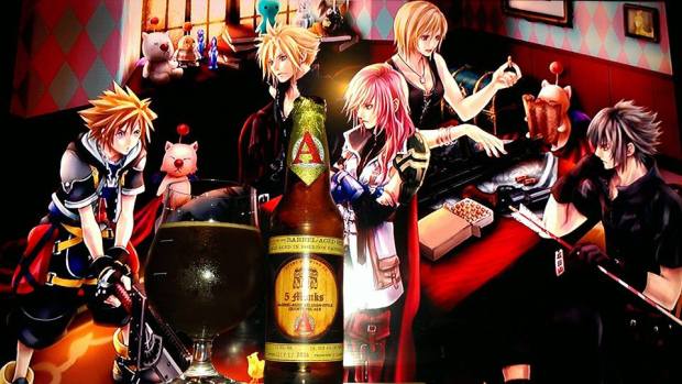 10580230_10102027159822430_3593632871374419105_n