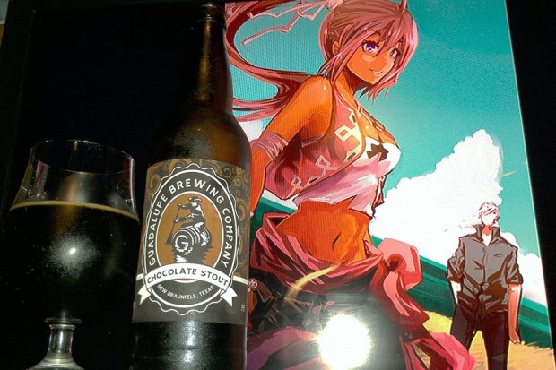 10592754_10101996991110770_5457461761690244406_n