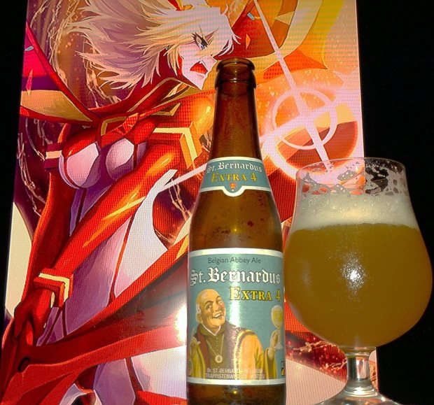 10593132_10101996994324330_9153501560502863547_n