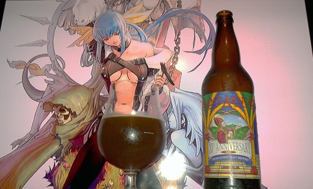 10606463_10101996990022950_8027400074730348410_n